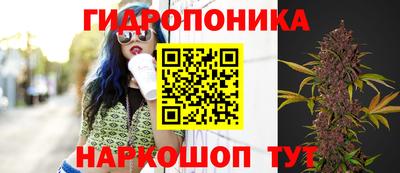 бутик Лесосибирск